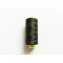 Нитки джинс Gutermann №30 арт. 304